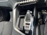USED 2019 19 PEUGEOT 5008 1.5 BlueHDi GT Line Premium EAT Euro 6 (s/s) 5dr automatic+7 seater+2keys