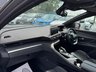 USED 2019 19 PEUGEOT 5008 1.5 BlueHDi GT Line Premium EAT Euro 6 (s/s) 5dr automatic+7 seater+2keys
