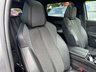 USED 2019 19 PEUGEOT 5008 1.5 BlueHDi GT Line Premium EAT Euro 6 (s/s) 5dr automatic+7 seater+2keys