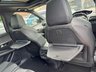USED 2019 19 PEUGEOT 5008 1.5 BlueHDi GT Line Premium EAT Euro 6 (s/s) 5dr automatic+7 seater+2keys