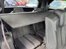 USED 2019 19 PEUGEOT 5008 1.5 BlueHDi GT Line Premium EAT Euro 6 (s/s) 5dr automatic+7 seater+2keys