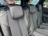 USED 2019 19 PEUGEOT 5008 1.5 BlueHDi GT Line Premium EAT Euro 6 (s/s) 5dr automatic+7 seater+2keys