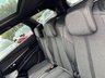 USED 2019 19 PEUGEOT 5008 1.5 BlueHDi GT Line Premium EAT Euro 6 (s/s) 5dr automatic+7 seater+2keys