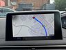 USED 2019 19 PEUGEOT 5008 1.5 BlueHDi GT Line Premium EAT Euro 6 (s/s) 5dr automatic+7 seater+2keys