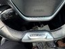 USED 2019 19 PEUGEOT 5008 1.5 BlueHDi GT Line Premium EAT Euro 6 (s/s) 5dr automatic+7 seater+2keys