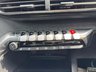 USED 2019 19 PEUGEOT 5008 1.5 BlueHDi GT Line Premium EAT Euro 6 (s/s) 5dr automatic+7 seater+2keys