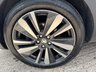 USED 2019 19 PEUGEOT 5008 1.5 BlueHDi GT Line Premium EAT Euro 6 (s/s) 5dr automatic+7 seater+2keys