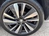 USED 2019 19 PEUGEOT 5008 1.5 BlueHDi GT Line Premium EAT Euro 6 (s/s) 5dr automatic+7 seater+2keys