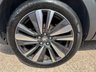 USED 2019 19 PEUGEOT 5008 1.5 BlueHDi GT Line Premium EAT Euro 6 (s/s) 5dr automatic+7 seater+2keys