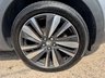 USED 2019 19 PEUGEOT 5008 1.5 BlueHDi GT Line Premium EAT Euro 6 (s/s) 5dr automatic+7 seater+2keys