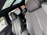 USED 2019 19 PEUGEOT 5008 1.5 BlueHDi GT Line Premium EAT Euro 6 (s/s) 5dr automatic+7 seater+2keys