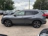 USED 2017 67 NISSAN X-TRAIL 1.6 DIG-T Tekna Euro 6 (s/s) 5dr FULL SERVICE HISTORY+WARRANTY