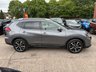 USED 2017 67 NISSAN X-TRAIL 1.6 DIG-T Tekna Euro 6 (s/s) 5dr FULL SERVICE HISTORY+WARRANTY
