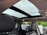 USED 2017 67 NISSAN X-TRAIL 1.6 DIG-T Tekna Euro 6 (s/s) 5dr FULL SERVICE HISTORY+WARRANTY