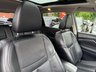 USED 2017 67 NISSAN X-TRAIL 1.6 DIG-T Tekna Euro 6 (s/s) 5dr FULL SERVICE HISTORY+WARRANTY