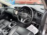 USED 2017 67 NISSAN X-TRAIL 1.6 DIG-T Tekna Euro 6 (s/s) 5dr FULL SERVICE HISTORY+WARRANTY