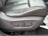 USED 2017 67 NISSAN X-TRAIL 1.6 DIG-T Tekna Euro 6 (s/s) 5dr FULL SERVICE HISTORY+WARRANTY