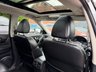 USED 2017 67 NISSAN X-TRAIL 1.6 DIG-T Tekna Euro 6 (s/s) 5dr FULL SERVICE HISTORY+WARRANTY