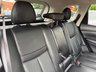USED 2017 67 NISSAN X-TRAIL 1.6 DIG-T Tekna Euro 6 (s/s) 5dr FULL SERVICE HISTORY+WARRANTY