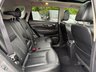 USED 2017 67 NISSAN X-TRAIL 1.6 DIG-T Tekna Euro 6 (s/s) 5dr FULL SERVICE HISTORY+WARRANTY