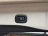 USED 2017 67 NISSAN X-TRAIL 1.6 DIG-T Tekna Euro 6 (s/s) 5dr FULL SERVICE HISTORY+WARRANTY