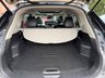 USED 2017 67 NISSAN X-TRAIL 1.6 DIG-T Tekna Euro 6 (s/s) 5dr FULL SERVICE HISTORY+WARRANTY