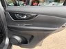 USED 2017 67 NISSAN X-TRAIL 1.6 DIG-T Tekna Euro 6 (s/s) 5dr FULL SERVICE HISTORY+WARRANTY