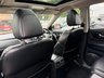 USED 2017 67 NISSAN X-TRAIL 1.6 DIG-T Tekna Euro 6 (s/s) 5dr FULL SERVICE HISTORY+WARRANTY