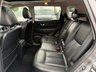 USED 2017 67 NISSAN X-TRAIL 1.6 DIG-T Tekna Euro 6 (s/s) 5dr FULL SERVICE HISTORY+WARRANTY