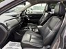 USED 2017 67 NISSAN X-TRAIL 1.6 DIG-T Tekna Euro 6 (s/s) 5dr FULL SERVICE HISTORY+WARRANTY