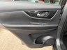 USED 2017 67 NISSAN X-TRAIL 1.6 DIG-T Tekna Euro 6 (s/s) 5dr FULL SERVICE HISTORY+WARRANTY
