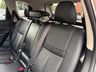 USED 2017 67 NISSAN X-TRAIL 1.6 DIG-T Tekna Euro 6 (s/s) 5dr FULL SERVICE HISTORY+WARRANTY