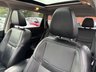 USED 2017 67 NISSAN X-TRAIL 1.6 DIG-T Tekna Euro 6 (s/s) 5dr FULL SERVICE HISTORY+WARRANTY