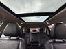 USED 2017 67 NISSAN X-TRAIL 1.6 DIG-T Tekna Euro 6 (s/s) 5dr FULL SERVICE HISTORY+WARRANTY
