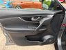 USED 2017 67 NISSAN X-TRAIL 1.6 DIG-T Tekna Euro 6 (s/s) 5dr FULL SERVICE HISTORY+WARRANTY