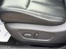 USED 2017 67 NISSAN X-TRAIL 1.6 DIG-T Tekna Euro 6 (s/s) 5dr FULL SERVICE HISTORY+WARRANTY