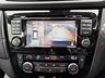USED 2017 67 NISSAN X-TRAIL 1.6 DIG-T Tekna Euro 6 (s/s) 5dr FULL SERVICE HISTORY+WARRANTY