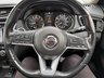 USED 2017 67 NISSAN X-TRAIL 1.6 DIG-T Tekna Euro 6 (s/s) 5dr FULL SERVICE HISTORY+WARRANTY