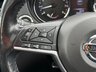 USED 2017 67 NISSAN X-TRAIL 1.6 DIG-T Tekna Euro 6 (s/s) 5dr FULL SERVICE HISTORY+WARRANTY