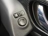 USED 2017 67 NISSAN X-TRAIL 1.6 DIG-T Tekna Euro 6 (s/s) 5dr FULL SERVICE HISTORY+WARRANTY