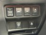 USED 2017 67 NISSAN X-TRAIL 1.6 DIG-T Tekna Euro 6 (s/s) 5dr FULL SERVICE HISTORY+WARRANTY