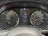USED 2017 67 NISSAN X-TRAIL 1.6 DIG-T Tekna Euro 6 (s/s) 5dr FULL SERVICE HISTORY+WARRANTY