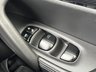 USED 2017 67 NISSAN X-TRAIL 1.6 DIG-T Tekna Euro 6 (s/s) 5dr FULL SERVICE HISTORY+WARRANTY