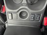 USED 2017 67 NISSAN X-TRAIL 1.6 DIG-T Tekna Euro 6 (s/s) 5dr FULL SERVICE HISTORY+WARRANTY