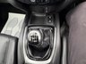 USED 2017 67 NISSAN X-TRAIL 1.6 DIG-T Tekna Euro 6 (s/s) 5dr FULL SERVICE HISTORY+WARRANTY