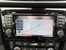USED 2017 67 NISSAN X-TRAIL 1.6 DIG-T Tekna Euro 6 (s/s) 5dr FULL SERVICE HISTORY+WARRANTY
