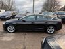 USED 2018 18 AUDI A5 2.0 TDI ultra Sport Sportback Euro 6 (s/s) 5dr SERVICE HISTRY+6 MNTHS WARANTY