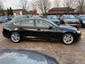 USED 2018 18 AUDI A5 2.0 TDI ultra Sport Sportback Euro 6 (s/s) 5dr SERVICE HISTRY+6 MNTHS WARANTY
