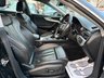 USED 2018 18 AUDI A5 2.0 TDI ultra Sport Sportback Euro 6 (s/s) 5dr SERVICE HISTRY+6 MNTHS WARANTY