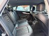 USED 2018 18 AUDI A5 2.0 TDI ultra Sport Sportback Euro 6 (s/s) 5dr SERVICE HISTRY+6 MNTHS WARANTY